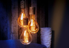 How to choose the perfect lumen level for every room in your home