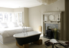 Bath in the Bedroom? Don’t mind if we do…