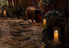 Landscape Lighting with (kerb) appeal