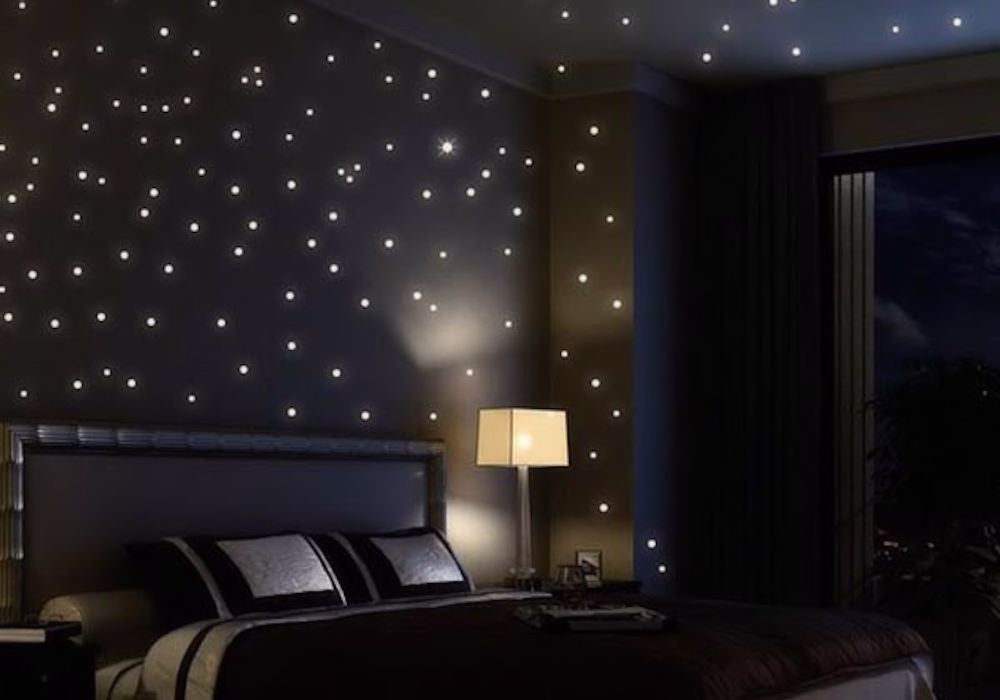 Top 3 Tips For Lighting A Child's Bedroom│The Light Yard