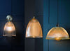 The all-new Prismatic Collection: Lighting guaranteed never to go out of style