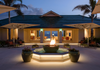 Outdoor lighting for every season of the year