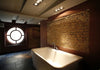 Choosing The Right IP Ratings For Your Bathroom Lighting – With No Compromise On Style