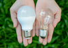 LEDs: The bulbs behind the lighting revolution