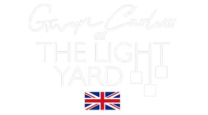 The Light Yard